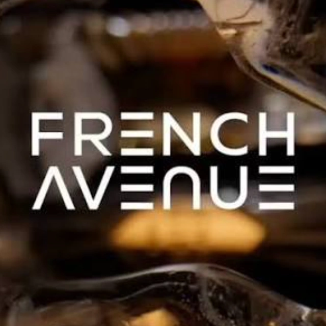 French Avenue 