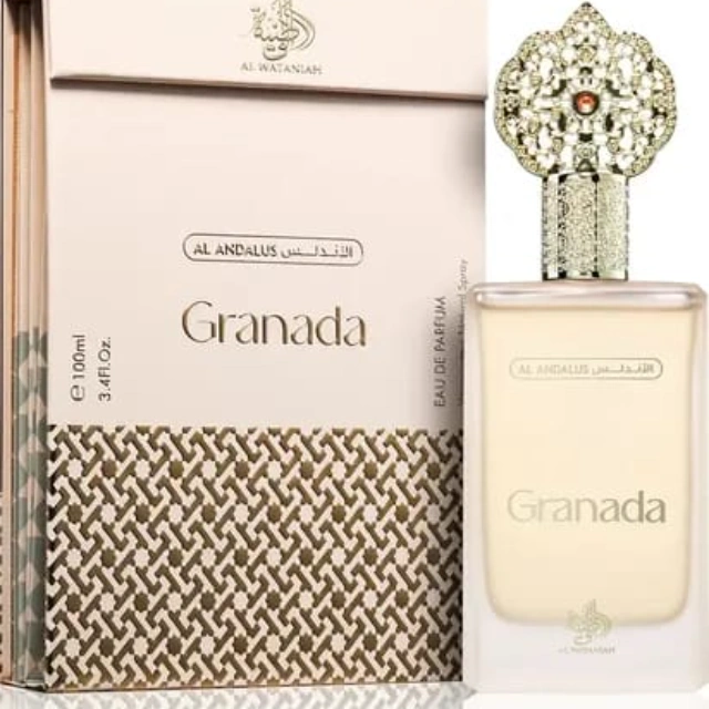 Granda (Femenino) 100 ML