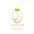 JIREH PETSHOP 
