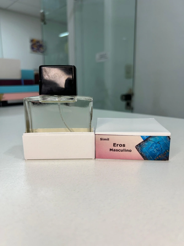 Versace Eros 60ml