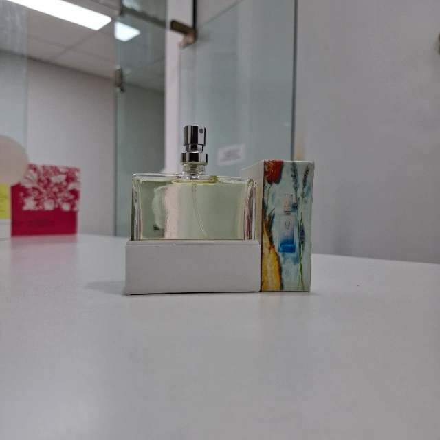 Antonio Banderas King Of Seduction 60ml