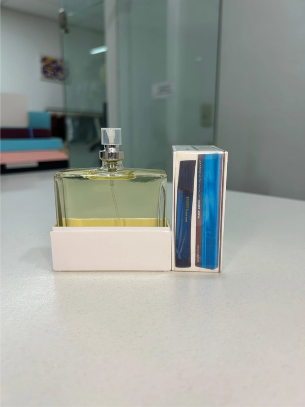 Kenzo Homme Night 60ml