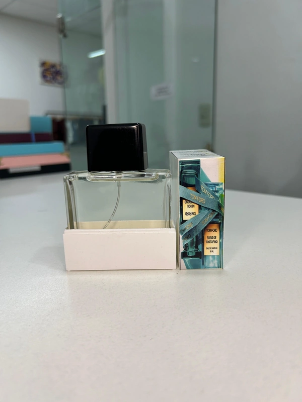 Tom Ford Neroli Portofino 60ml