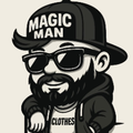 MagicMen