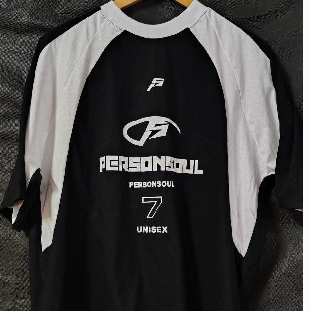 REMERAS