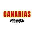 Canarias Formosa