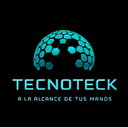 TecnoTeck