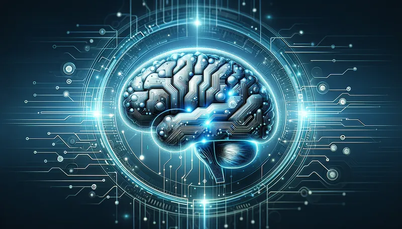 🧠✨ Top IAs Gratuitas que Podés Usar Hoy Mismo