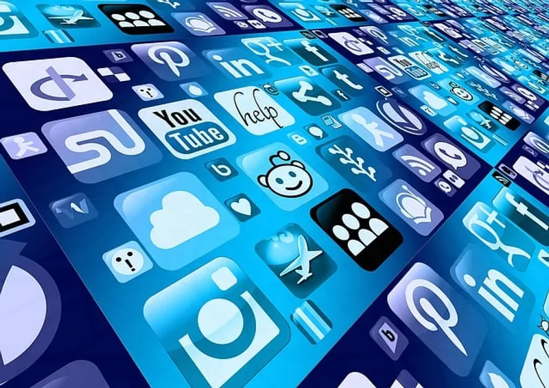 ¿Estás creando buen contenido para tu tienda online?