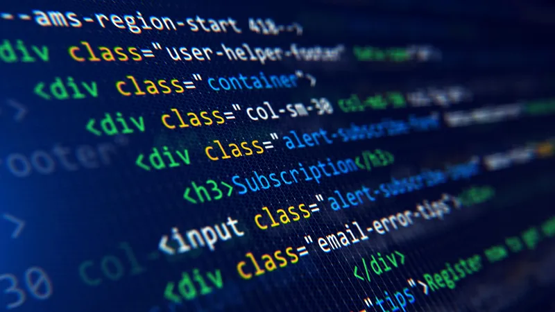 🚀 Crea tu Landing Page con IA (¡Sin saber programar!)