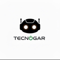 Tecnogar