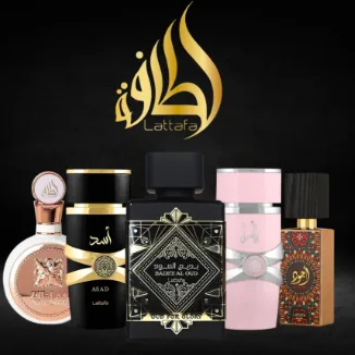 Arabes