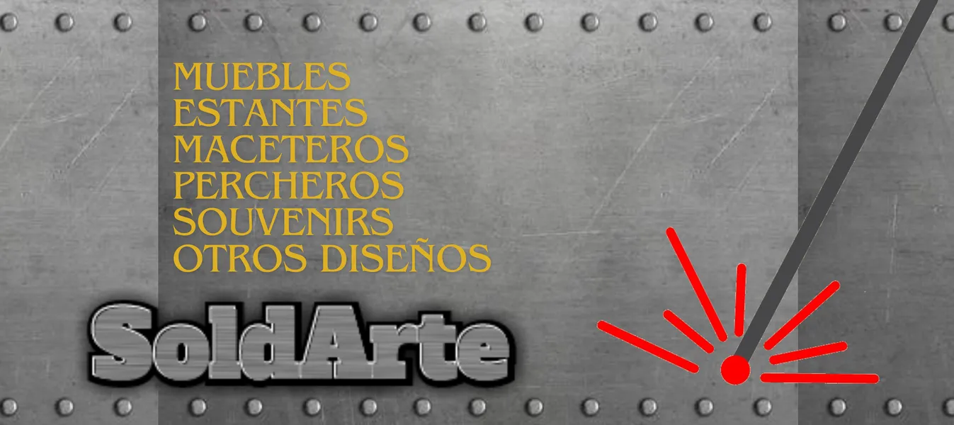 Banner2 SOLDARTE.png