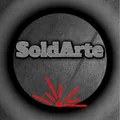 SoldArte