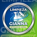 Limpieza GIANNA 