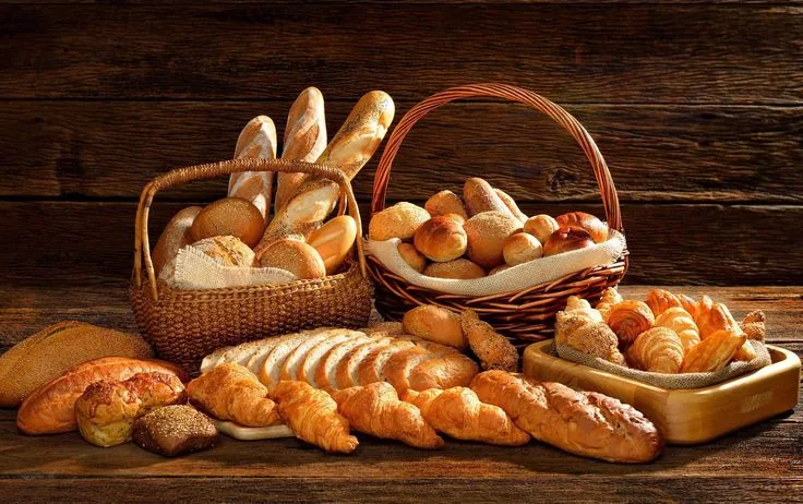 Produse de panificatie.jfif