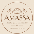 AMASSA
