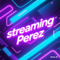 perezcaen698