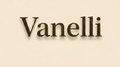 vanelli contacts