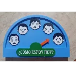 JUEGOS 