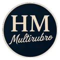 HM Multirubro