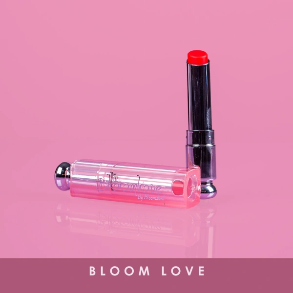 Bloom Love Bálsamo Bloomshell