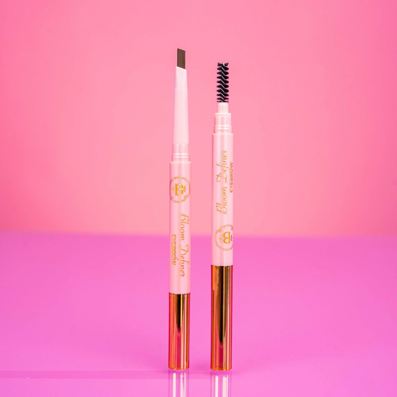Bloom definer de cejas Bloomshell