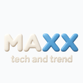 Maxx Tech and Trend