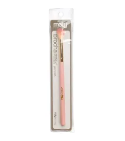 BROCHA PARA OJOS MELY — BEAUTY MAKEUP MAR