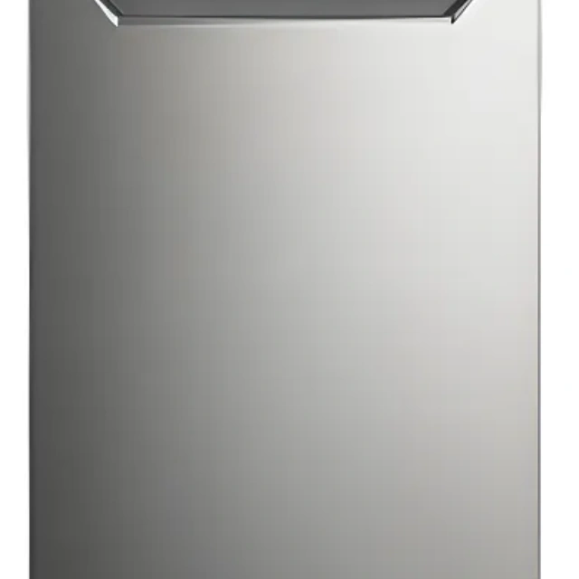 HELADERA GAFA TECNOLOGIA INVERTER NO FROST 262 LI