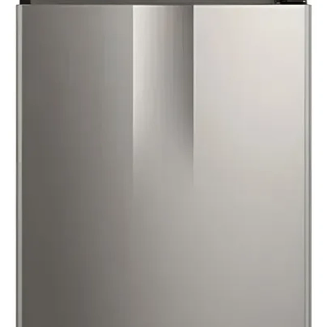 HELADERA ELECTROLUX NO FROST INVERTER DE 408 LITRO