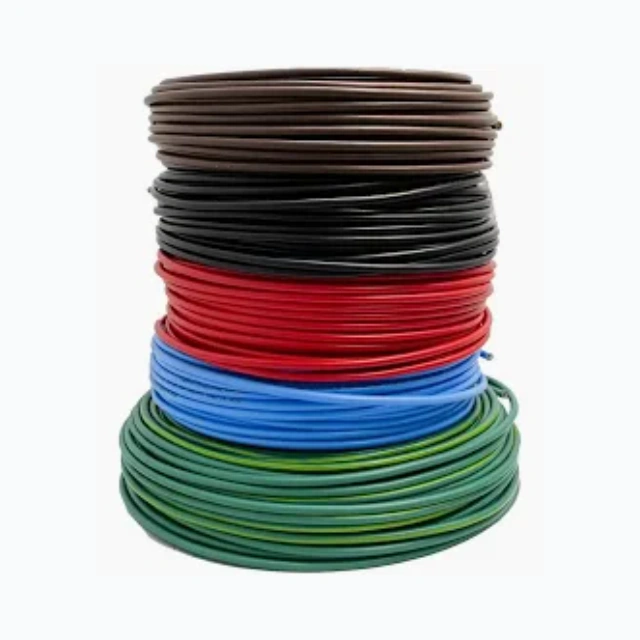Cables Discflex Unipolar 1.50mm