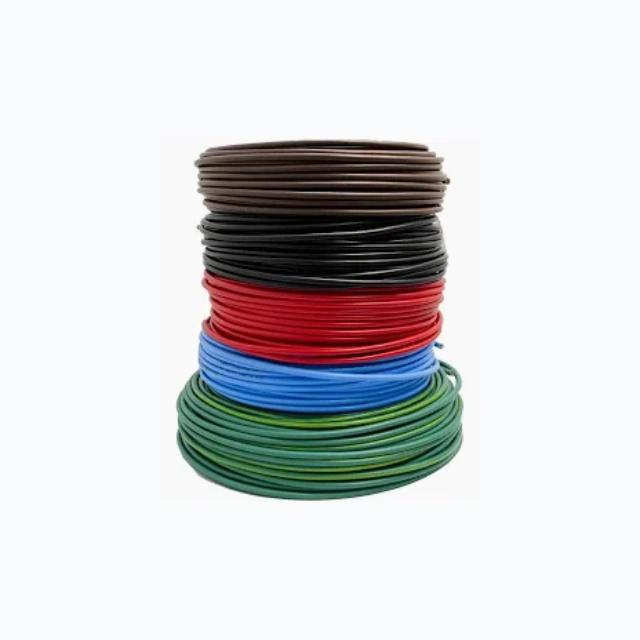 Cables Discflex Unipolar 2.50mm