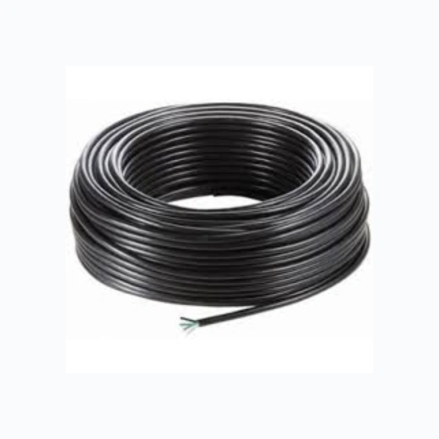 CABLES TIPO TALLER 