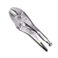 Pinza De Fuerza — bsbdistribuciones