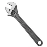 Llave Ajustable 8 — bsbdistribuciones