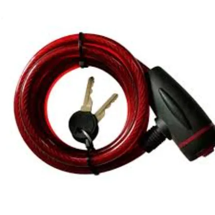 Linga Para Bicicleta — bsbdistribuciones
