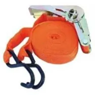 Ajusta Carga 1,0 — bsbdistribuciones