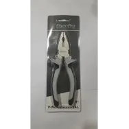 Pinza Universal 8 — bsbdistribuciones