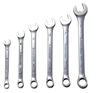 Llave Combinada crv Eastman — bsbdistribuciones