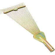 Barrehojas De Alambre — bsbdistribuciones
