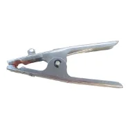 Pinza Masa  — bsbdistribuciones