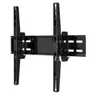 Soporte TV Basculante 15 A 42 — bsbdistribuciones