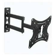 Soporte TV Movil 14 a 42 — bsbdistribuciones