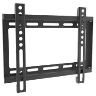 Soporte TV Fijo — bsbdistribuciones