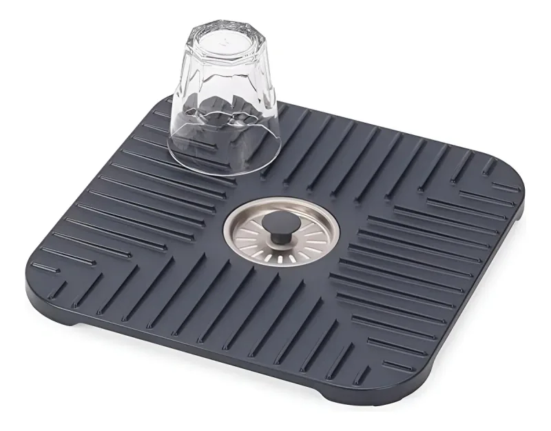 ESCURRIDOR DE VASOS MODELO DSH879 — Mundo market