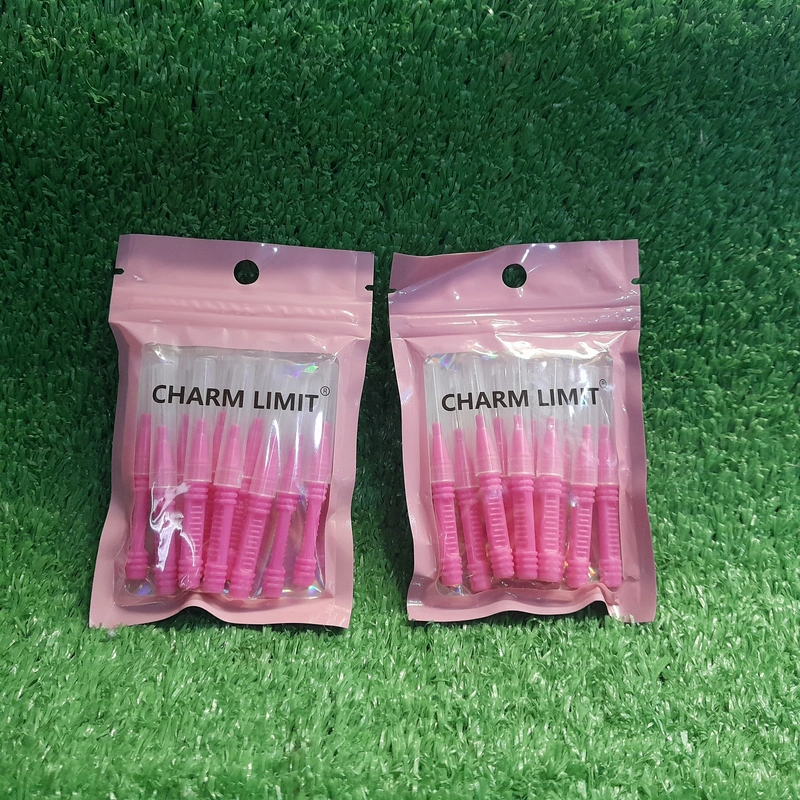 Micro cepillo para laminado x10u