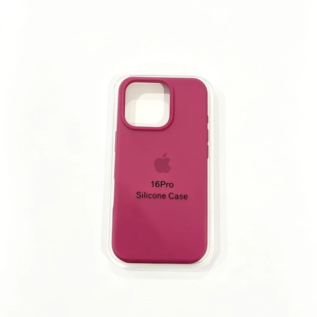 iPhone 16 pro bordo