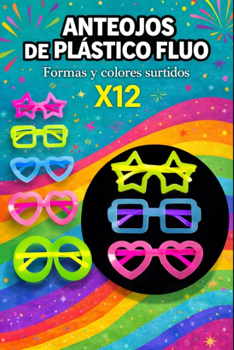 Lentes