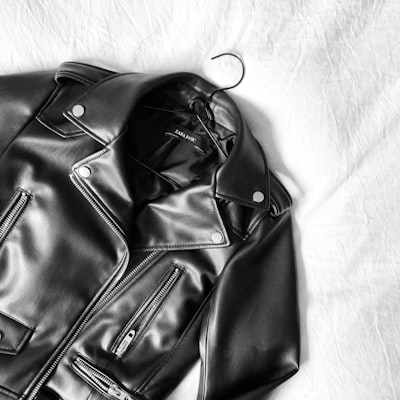Campera urbana